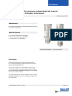 PG Accessory - Cooling Element (910.32)