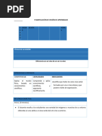 Cta1 U1-Sesion1