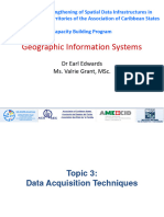 Topic3 Data Acquisition Techniques