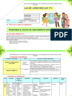 Iii Unidad 3 - 2024 Actualizado