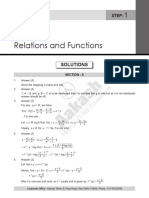 CLS ENG 24 25 XII Mat Target 1 Level 1 Chapter 1