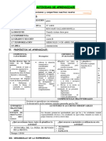 Act-24-04 Comu Revisamos Nuestra Receta