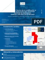 II.1 - Presentacion - CNH R02 L02 A7.BG 2017 - VP