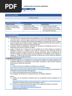 CTA - U5 - 3er Grado - Sesion 02