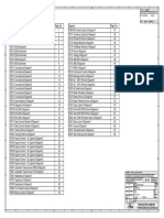 Fiesta B299 Wiring Diagrams PHAV29-70002-AD Left Hand Drive