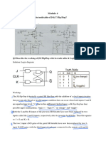 Module 4 & 5