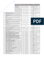 First Quarter Fy 22 23