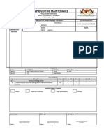 PPM 2017 15.0 Structured Cabling System (Weekly)