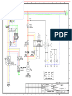 PANEL IP.1 (Schematic)