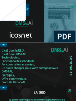 DMS&AI