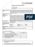 Ficha de Publicacion 2022-CPR-L100-00008