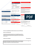 Planilla Presuscripción ITP Editable