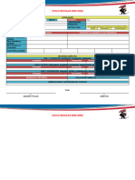 Aprendizaje Basado en Proyectos Comunitarios (ABp)