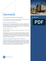 Hermetik Brochure EN 2018 09 Grid PTR 0195