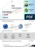 Avoid F-Gas Compliance Pitfalls