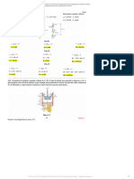 HIBBELER 7 Ed. Resolucao em Portugues Resistencia Dos Materiais R C Hibbeler 7a Edicao Atualizado 3