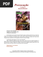 247 Kathryn Hockett - (VIKINGS 02) - Provocac - A - o (CHE 247)