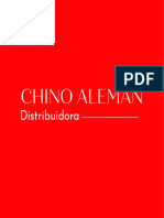 Catálogo Distribuidora Chino Alemán - 20240415 - 125138 - 0000