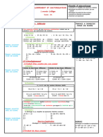 1AC - Develo. Factor