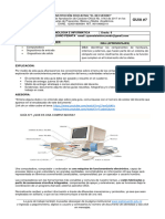 Guias 7 8 9 Informatica Grado 6°