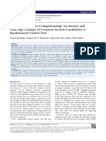 PDF CJMB 208