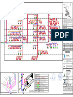 1 Feipl Aiims Acad CHW Schematic Layout 29-09-2021 Hvac Schematic