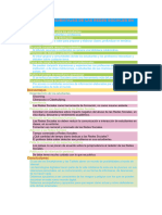 Ventajas y Desventajas de Las Redes Sociales en La Educación