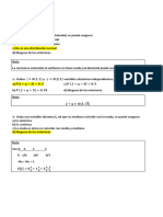 Text Temas 6, 7 y 9 Distribuciones y Convergencia