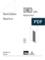 DRD125-175 User Guide