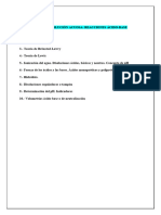 Tema 5 Acido Base 2022