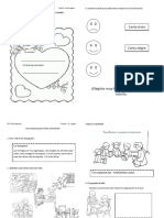 Tutoría 1 - 2015