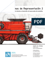 Sistemas de Representacion 2 Aprestamiento de Catedra 2024