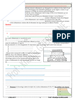 Unité 1 c2 1bac - Modifié