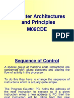 Lectures Section 3 Modified