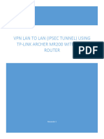 Vlan To Cgnet Cisco Aci To Palo Alto Networks