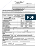 03 Ficha Retorno Mensal PrEP