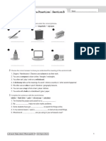 02advancedthinkahead2 Xprac Mod2b