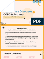 JZ Asthma and Copd Final