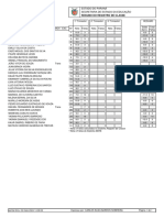 ResumoRegistroDeClasseCURSOFUNDAMENTAL69ANOS 6ºano Tarde A HISTORIA1ºTrimestre