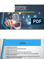 Analysis Merged Pagenumber