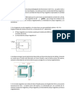 Guia de Ejeccicos FMM