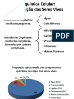 Composição