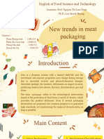 Nhóm 3 - New-Trends-In-Meat