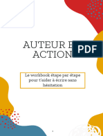 65379ae240a06 Auteurenaction Workbook