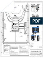 Anexo 05 Layout Referencia PSR GNL