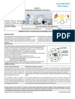 1 - Tecnologia Materiales Ei