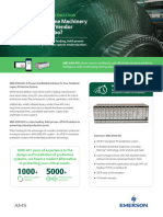 Brochure Modernization of Protection Systems AMS6500ATG - En-454418