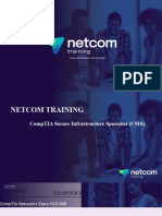 n10-008-01 - Comparing OSI Model Network Functions