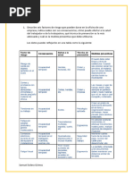 Tarea 8 Fol