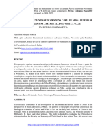 Artigo Versão Final Revisada Agenilton+-+25.02.2024